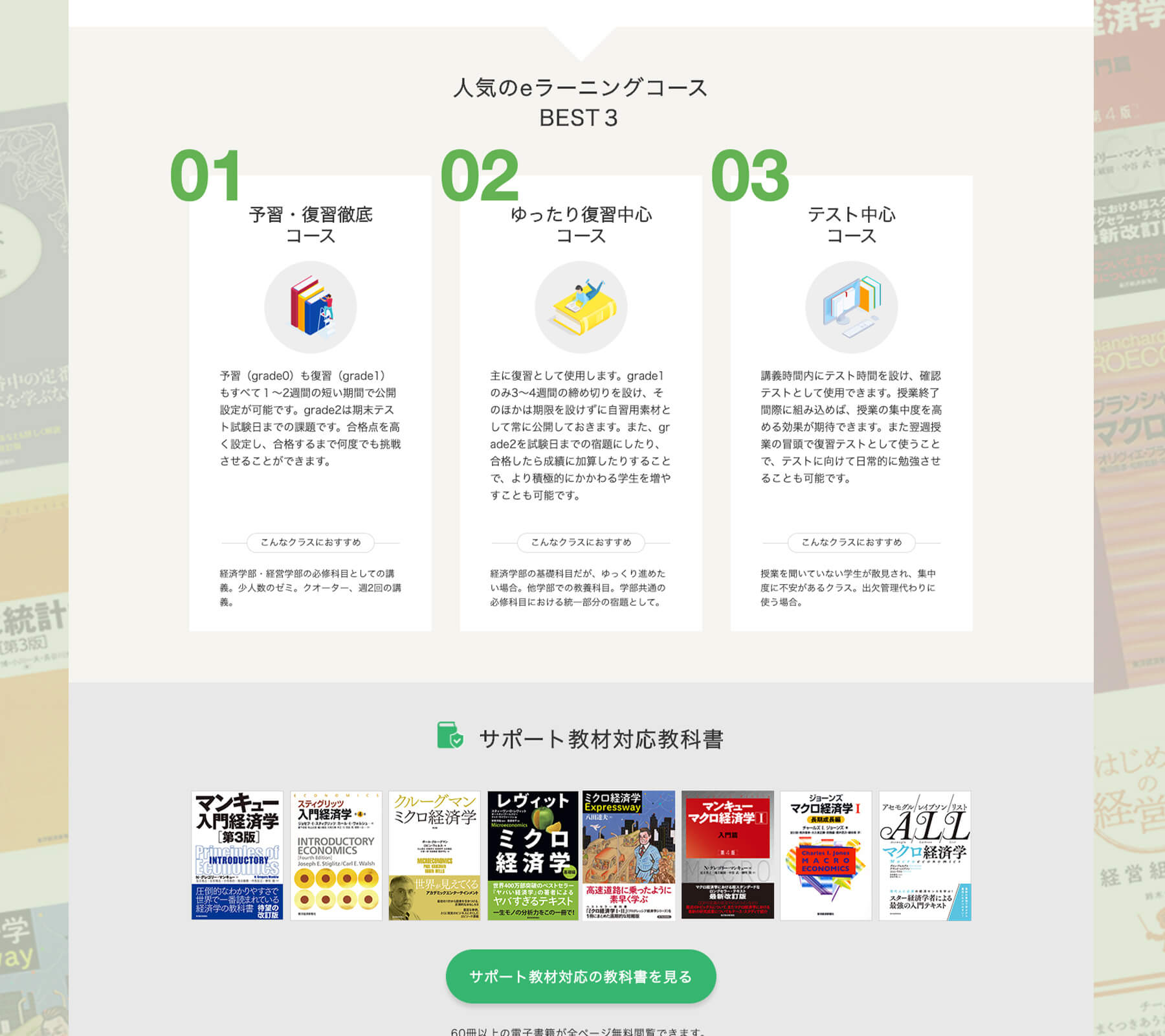 教科書の森デザイン